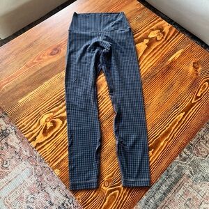 Lululemon Align ‘25